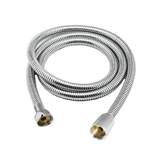 duschschlauch Explosionsgeschützte Duschschlauch-Armaturen aus Edelstahl for Badezimmer(2M) von SFOIKVG