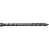 Bohrbefestiger wt-t Torx tx 20, Durocoat mit Bohrspitze, 4.5x40 mm, 200 Stk - SFS von SFS