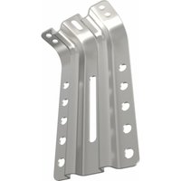 SFS - jb-w/xl Montagewinkel 140x 80x80mm SFS - jb-w/xl Montagewinkel 140x 80x80mm von SFS