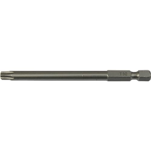 SFS 930217 Bit-Einsatz 1/4" TX 40/200 von SFS
