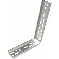 SFS - Schwerlastwinkel JB-A-190 / 240 von SFS