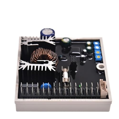 DSR AVR Generator Automatischer Spannungsregler Ersatz Kompatibel mit DSR AVR Generator Automatischer Spannungsregler Ersatz Kompatibel mit von SFTSVFEO