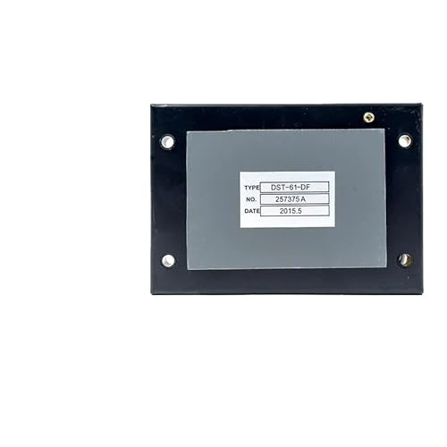 DST-61-DF AVR Generator Automatischer Spannungsregler Kompatibel DST-61-DF AVR Generator Automatischer Spannungsregler Kompatibel von SFTSVFEO