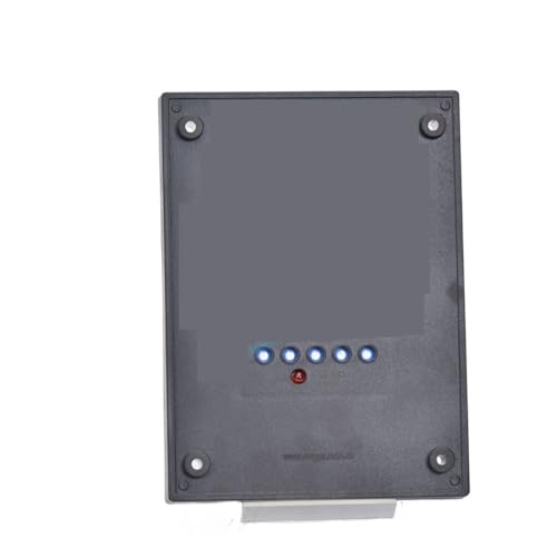 EVC800I AVR ENGGA Stabilisator Automatischer Spannungsregler for Dieselgenerator Ersatzteile EVC800I AVR ENGGA Stabilisator Automatischer Spannungsregler for Dieselgenerator Ersatzteile von SFTSVFEO