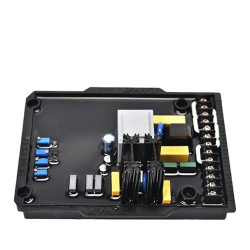 HVR30 Diesel Generator Set Automatische Spannungs Regler Bürstenlosen Generator AVR HVR30 HVR30 Diesel Generator Set Automatische Spannungs Regler Bürstenlosen Generator AVR HVR30 von SFTSVFEO