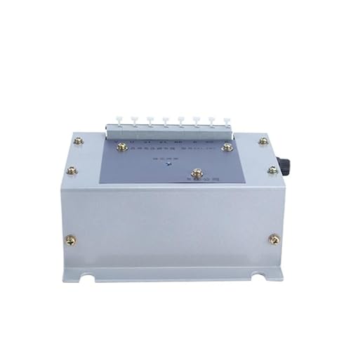 KXT-2WC KXT-2WC1B AVR Alternador Regulador Generator Automatische Spannungs Regler Stabilisatoren(KXT-2WC1B) von SFTSVFEO