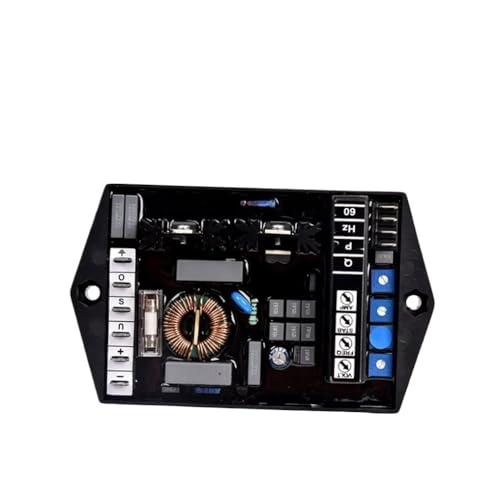 M16FA655A M31FA600A M40FA640A M40FA610AGenerator Ersatzteile AVR Automatische Spannungs Regler(M40FA610A) von SFTSVFEO