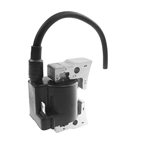 21171-2207 Zündspule Kompatibel Mit FE290D FE350D FE400D Rasenmäher 101909201 Zündspule Universal von SFWWPFSKK