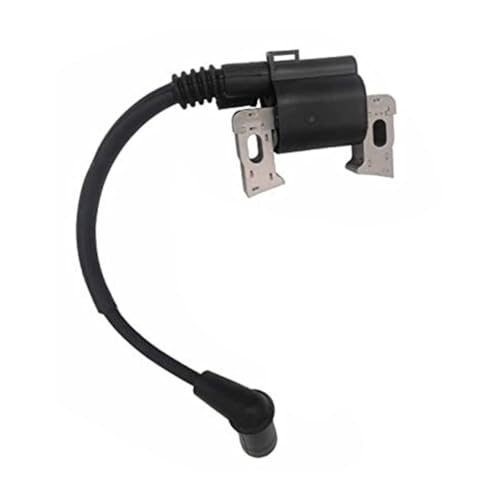 30500-Z6L-043 Zündspule Kompatibel Mit GX630 GX660 GX690 GXV630 GXV660 Rasenmäher Zubehör Garten Power Werkzeug Zubehör Universal von SFWWPFSKK