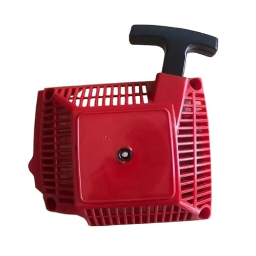 488 Rückstoßstarter A051002010 Kompatibel mit 490 48CC Kettensäge Seilzugstarter Riemenscheibe Federabdeckung Seilklemmenbaugruppe Universal 488 Rückstoßstarter A051002010 Kompatibel mit 490 48CC Kettensäge Seilzugstarter Riemenscheibe Federabdeckung Seilklemmenbaugruppe Universal von SFWWPFSKK