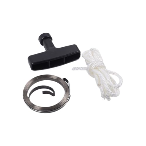 Ausgangs Frühling Motor Recoil 28442-ZH8-003 Hof Garten Seil 5,5 p 6,5 p Zubehör Universal von SFWWPFSKK