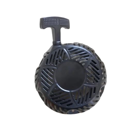 CH260 Rückstoßstarter kompatibel mit CH440 CH265 CH270 SH265 7HP 14HP Handzugstarter Seilzuggriffbaugruppe 17-165-02-S STENS150-923 universell(Type B CH440 14HP) von SFWWPFSKK