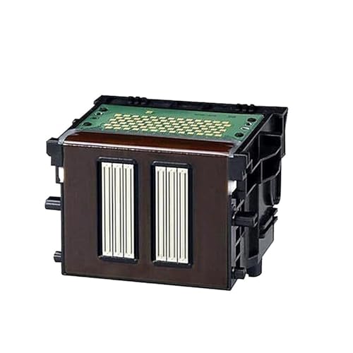 Druckkopf PF-04 PF04 kompatibel mit IPF770 IPF771 IPF780 IPF781 IPF785 IPF786 IPF830 IPF831 IPF840 841 IPF850 851 universal Druckkopf PF-04 PF04 kompatibel mit IPF770 IPF771 IPF780 IPF781 IPF785 IPF786 IPF830 IPF831 IPF840 841 IPF850 851 universal von SFWWPFSKK