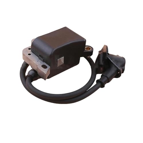 Ersatz-Zündspule, kompatibel mit TS400 TS460, Trennsäge, 3 Bolzen, 4223, 400, 1300, Rasenmäher, Reparaturwerkzeug, Teile, Universal von SFWWPFSKK