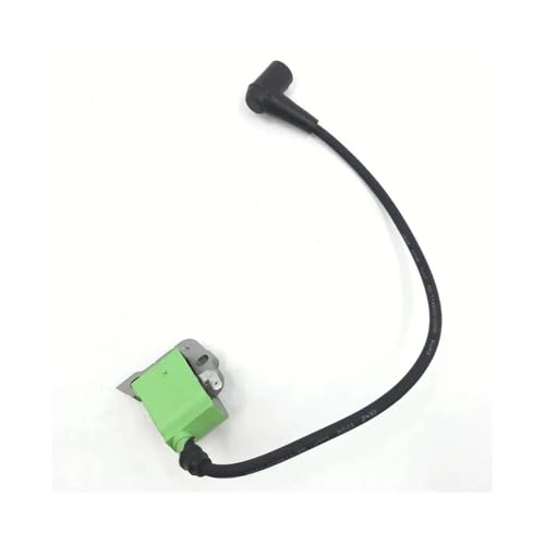 Kompatibel Rasenmäher K650 K700 K850 K950 K1200 K1250 Zündspule 5060273-04 5039017-01 Universal von SFWWPFSKK