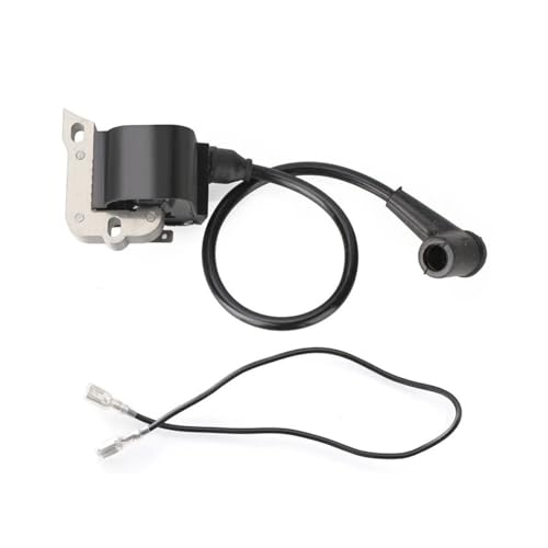Kompatibel mit 40 50 51 55 61 254 257 261 262 266 268 272 Zündspule Magneto Universal for XP Kettensäge Ersatzteile Kompatibel mit 40 50 51 55 61 254 257 261 262 266 268 272 Zündspule Magneto Universal for XP Kettensäge Ersatzteile von SFWWPFSKK