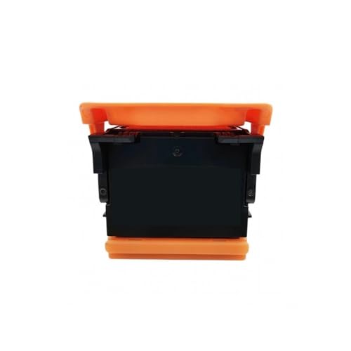Kompatibel mit IPF650 IPF655 IPF680 IPF681 IPF685 IPF686 IPF755 IPF760 IPF765 IPF750 PF-04 pf04 pf 04 Druckkopfdüse universal von SFWWPFSKK