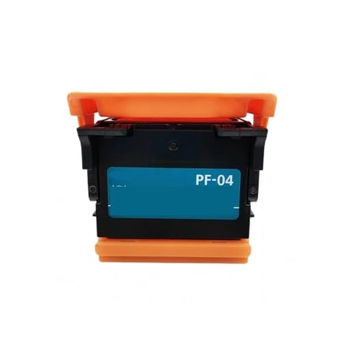 Kompatibel mit IPF650 IPF655 IPF680 IPF681 IPF685 IPF686 IPF755 IPF760 IPF765 IPF750 PF-04 pf04 pf 04 Druckkopfdüse universal Kompatibel mit IPF650 IPF655 IPF680 IPF681 IPF685 IPF686 IPF755 IPF760 IPF765 IPF750 PF-04 pf04 pf 04 Druckkopfdüse universal von SFWWPFSKK