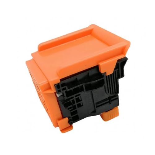 Kompatibel mit IPF650 IPF655 IPF680 IPF681 IPF685 IPF686 IPF755 IPF760 IPF765 IPF750 PF-04 pf04 pf 04 Druckkopfdüse universal Kompatibel mit IPF650 IPF655 IPF680 IPF681 IPF685 IPF686 IPF755 IPF760 IPF765 IPF750 PF-04 pf04 pf 04 Druckkopfdüse universal von SFWWPFSKK