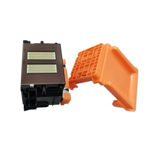 Kompatibel mit IPF650 IPF655 IPF680 IPF681 IPF685 IPF686 IPF755 IPF760 IPF765 IPF750 PF-04 pf04 pf 04 Druckkopfdüse universal von SFWWPFSKK