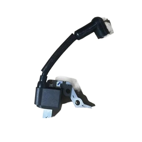 Kompatibel mit Zündspulen for 410 P2 / DG350 / DG 350 PY16C / PY 16 C Rasenmäher von SFWWPFSKK