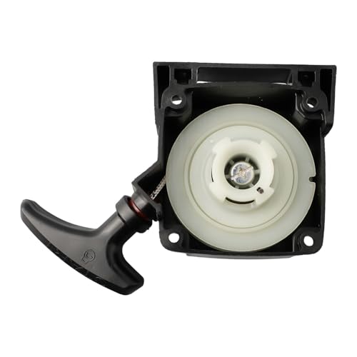 Kompatibel und praktisch Starter Starter Elegant Einfach zu installieren Elegant Praktisch Zuverlässig Robust und universell von SFWWPFSKK