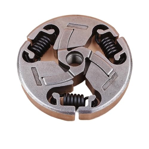 Kupplungsbaugruppe Kompatibel 357 359 357XP 359 Kettensäge Teile Ersatz 587 69 17 01 Universal Kupplungsbaugruppe Kompatibel 357 359 357XP 359 Kettensäge Teile Ersatz 587 69 17 01 Universal von SFWWPFSKK