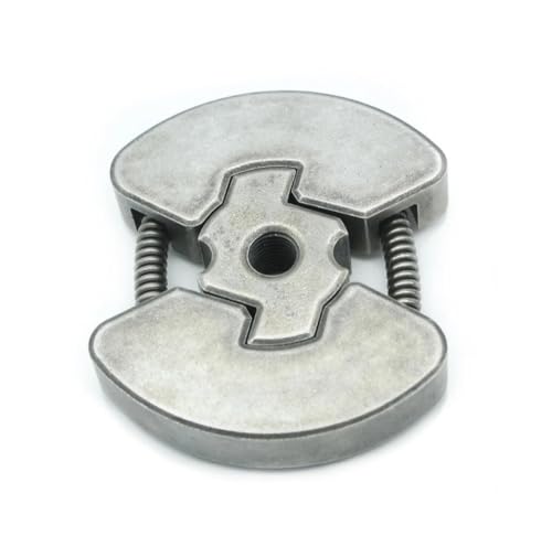 Kupplungsbaugruppe kompatibel mit 135 E 140 E 230 240 E 2036 2035 2040 CS2234 CS2238, CS2137 46 CC, CS2138 46 CC, Säge Universal von SFWWPFSKK