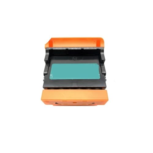 PF-03 PF03 Druckkopf kompatibel mit IPF500 IPF510 IPF600 IPF605 IPF610 IPF700 IPF710 IPF720 IPF810 IPF815 IPF820 IPF825 universell PF-03 PF03 Druckkopf kompatibel mit IPF500 IPF510 IPF600 IPF605 IPF610 IPF700 IPF710 IPF720 IPF810 IPF815 IPF820 IPF825 universell von SFWWPFSKK