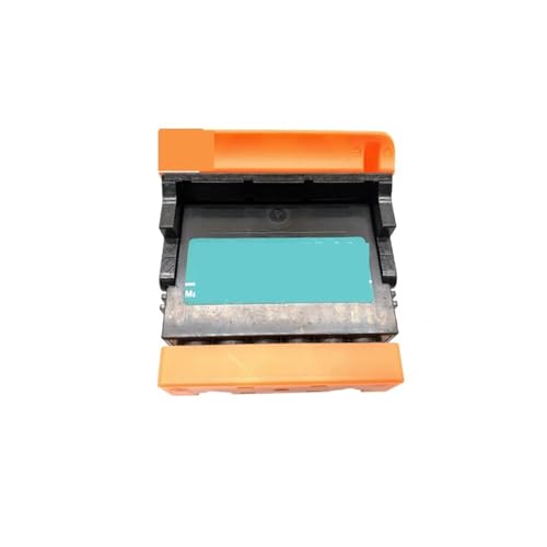 PF-04 PF04 Druckkopf kompatibel mit IPF650 IPF655 IPF680 IPF681 IPF685 IPF686 IPF750 IPF755 IPF760 IPF765 IPF780 IPF785 universell von SFWWPFSKK