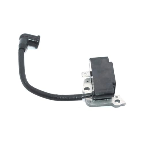 Rasenmäher zündspule 23008531 kompatibel mit 642 635 636 643IP astmaschine mäher zündspule universal Rasenmäher zündspule 23008531 kompatibel mit 642 635 636 643IP astmaschine mäher zündspule universal von SFWWPFSKK