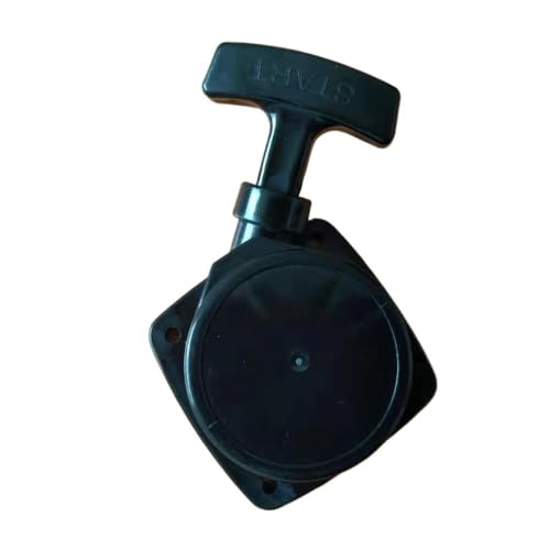 Rückstoßstarter 17730042030 17720042031 kompatibel mit HCA/HCA/PE-2400 LST-2450 EDR/SHR-2100 TT-21 ED-2000 ES/EDR-210 Gebläse universal Rückstoßstarter 17730042030 17720042031 kompatibel mit HCA/HCA/PE-2400 LST-2450 EDR/SHR-2100 TT-21 ED-2000 ES/EDR-210 Gebläse universal von SFWWPFSKK