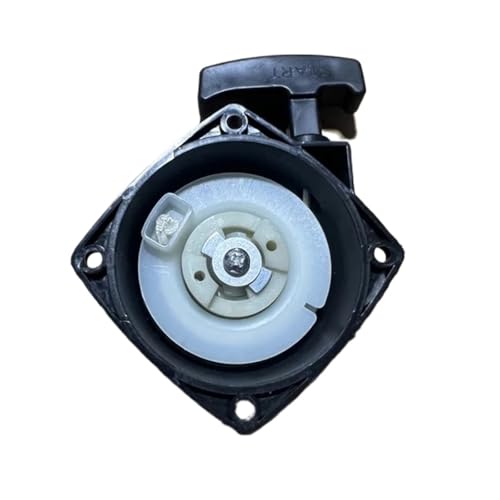 Rückstoßstarter Kompatibel Mit 3WF-3A 3WF-20B 3WF-3A 3WF-20B 3W-30 3WF-14G Gebläse Sprayer Ersatzteile von SFWWPFSKK