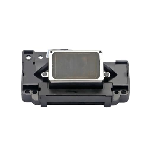 SFWWPFSKK 1 kompatibel mit R200 R210 R220 R230 R300 R310 R320 R340 R350 G700 G720 G730 D700 D750 D800 Druckkopf F166000 universell SFWWPFSKK 1 kompatibel mit R200 R210 R220 R230 R300 R310 R320 R340 R350 G700 G720 G730 D700 D750 D800 Druckkopf F166000 universell von SFWWPFSKK