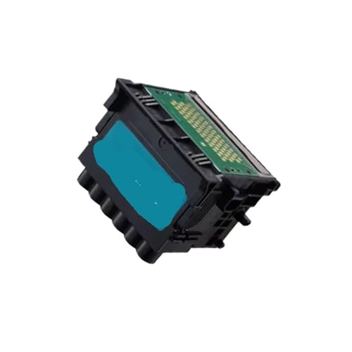 SFWWPFSKK 99,9% Druckkopf PF-05 kompatibel mit PF6300 IPF6300S IPF6350 IPF6400 IPF6400S IPF6450 IPF6460 IPF8300 universell SFWWPFSKK 99,9% Druckkopf PF-05 kompatibel mit PF6300 IPF6300S IPF6350 IPF6400 IPF6400S IPF6450 IPF6460 IPF8300 universell von SFWWPFSKK