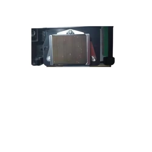SFWWPFSKK 99,9% Druckkopf kompatibel mit JV5 JV33 CJV30 DF-49684 DX5 vj1204 vj1304 vj1604 vj1614 grüner Stecker universell(DX5 for Mutoh) von SFWWPFSKK