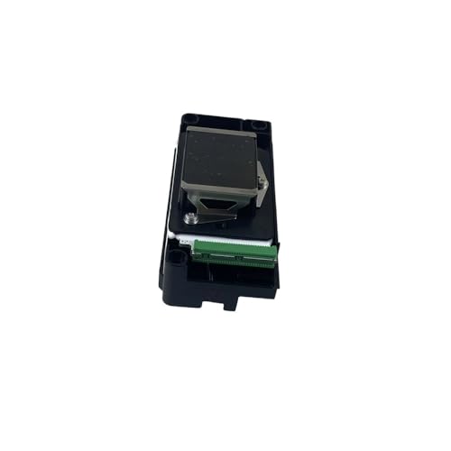 SFWWPFSKK 99,9% Druckkopfbaugruppe DF-49684 Kompatibel mit RJ-900C RJ-900X RJ-901C RJ-901X 1204 1304 1304W 1604 1604W 1614 Universal von SFWWPFSKK