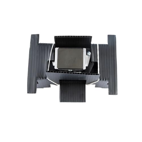 SFWWPFSKK 99,9% kompatibel mit DX5-Druckkopf F152000 R800 G900 1800 3800 2880 3880 9910 Druckkopf auf Wasserbasis universell von SFWWPFSKK