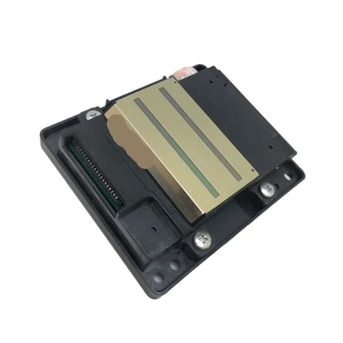 SFWWPFSKK 99% druckkopf kompatibel mit WF 7621 WF 7620 WF 7610 WF 7611 WF 3640 WF7111 L1455 drucker zubehör universal von SFWWPFSKK