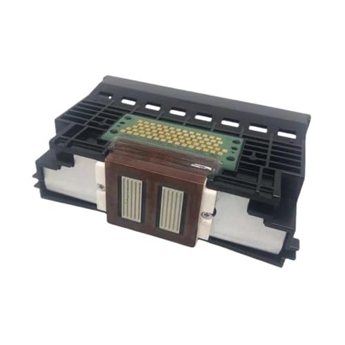 SFWWPFSKK Drucker druckkopf kompatibel mit 9900i i9900 i9950 iP8600 iP8500 iP9910 Pro9000 II QY6-0076 druckkopf universal von SFWWPFSKK
