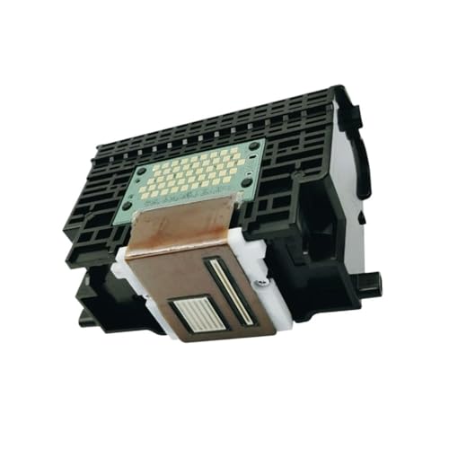 SFWWPFSKK Druckkopf Druckkopf kompatibel mit QY6-0067 QY6-0067-000 iP5300 MP810 iP4500 QY6-0067 universal von SFWWPFSKK