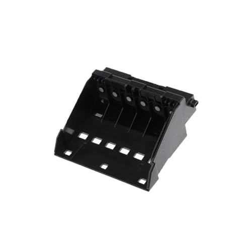 SFWWPFSKK Druckkopf QY6-0043 QY6 0043 kompatibel mit I950 I960 I965 950i 960i MP900 Drucker universell SFWWPFSKK Druckkopf QY6-0043 QY6 0043 kompatibel mit I950 I960 I965 950i 960i MP900 Drucker universell von SFWWPFSKK