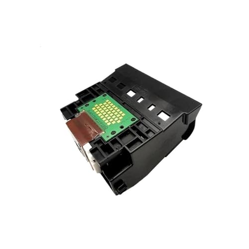 SFWWPFSKK Druckkopf QY6-0049 QY6 0049 Druckkopf kompatibel mit 860i 865 i860 i865 MP770 MP790 iP4000 iP4100 MP750 MP760 MP780 universal von SFWWPFSKK