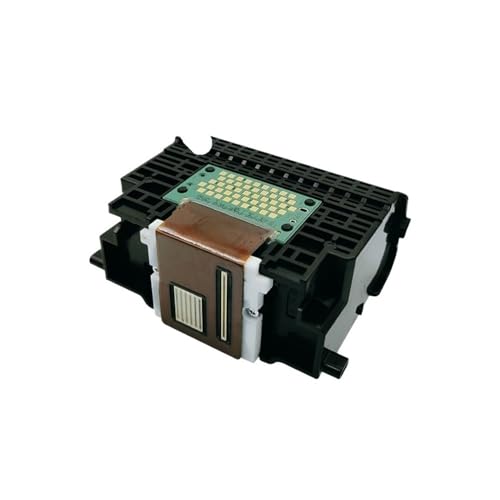 SFWWPFSKK Druckkopf QY6-0067 QY6 0067 kompatibel mit ip4500 MP610 MP810 IP5300 MX850 drucker druckkopf universal SFWWPFSKK Druckkopf QY6-0067 QY6 0067 kompatibel mit ip4500 MP610 MP810 IP5300 MX850 drucker druckkopf universal von SFWWPFSKK