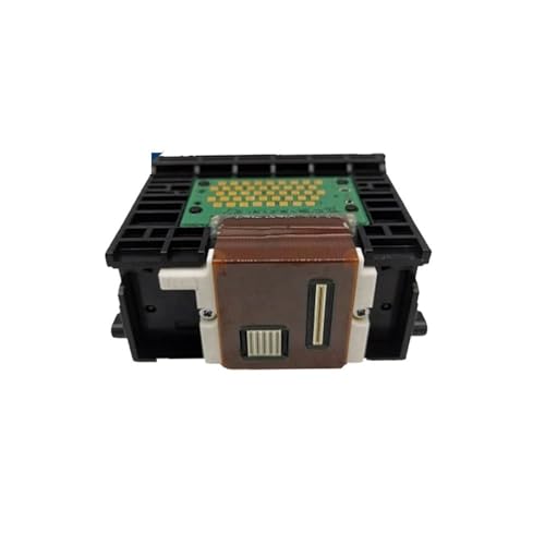 SFWWPFSKK Druckkopf QY6-0070 Druckkopf kompatibel mit IP3300 IP3500 MP510 MX700 Druckerzubehör Druckkopf QY6 0070 000 universal von SFWWPFSKK