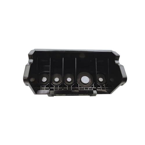 SFWWPFSKK Druckkopf QY6-0073 kompatibel mit IP3600 IP3680 MP540 MP550 MP560 MP568 MP620 MX860 MX878 MG5150 MG5180 MX868 MX870 universal SFWWPFSKK Druckkopf QY6-0073 kompatibel mit IP3600 IP3680 MP540 MP550 MP560 MP568 MP620 MX860 MX878 MG5150 MG5180 MX868 MX870 universal von SFWWPFSKK