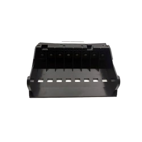 SFWWPFSKK Druckkopf QY6-0076 QY6 0076 QY60076 druckkopf kompatibel mit 9900i i9900 i9950 iP8600 iP8500 iP9910 Pro9000 II universal SFWWPFSKK Druckkopf QY6-0076 QY6 0076 QY60076 druckkopf kompatibel mit 9900i i9900 i9950 iP8600 iP8500 iP9910 Pro9000 II universal von SFWWPFSKK
