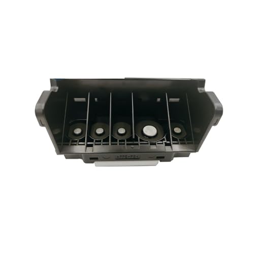 SFWWPFSKK Druckkopf QY6 0080 Druckerkopf kompatibel mit IP4800 IP4880 IP4980 IP5280 IX6500 IX6580 IX6580 MG5280 MG5380 IP4900 universal SFWWPFSKK Druckkopf QY6 0080 Druckerkopf kompatibel mit IP4800 IP4880 IP4980 IP5280 IX6500 IX6580 IX6580 MG5280 MG5380 IP4900 universal von SFWWPFSKK