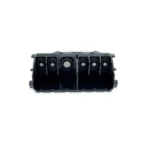 SFWWPFSKK Druckkopf QY6-0083 kompatibel mit IP8700 IP8780 MG6300 MG6380 MG7100 MG7140 MG7180 MG7500 MG7520 MG7580 MG7700 MG7780 6370 universal von SFWWPFSKK