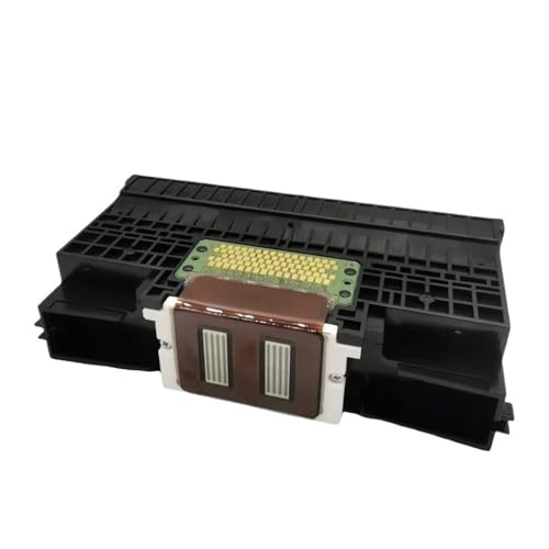 SFWWPFSKK Druckkopf QY6 0084 QY6-0084 druckkopf kompatibel mit Pro-100 drucker zubehör düse universal von SFWWPFSKK